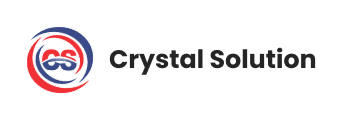 Crystal Solution