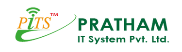 Pratham IT System Pvt. Ltd