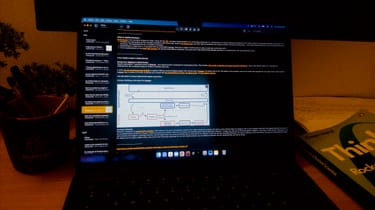 Why I Finally Started Writing Online