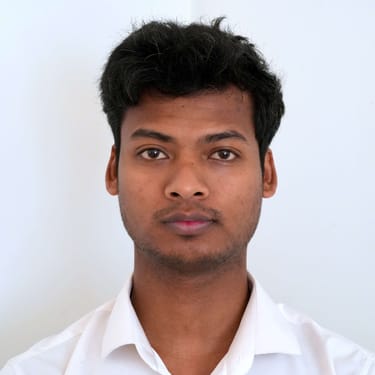 Sandip's avatar