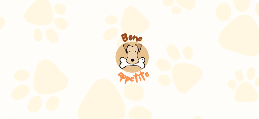 Boneappetite Banner